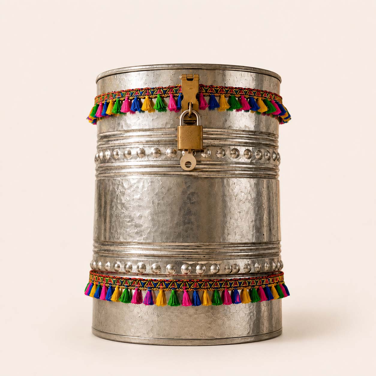 چای نفیس سی زن